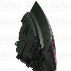 VALEO 44877