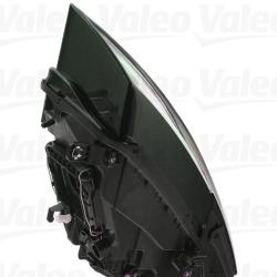VALEO 44878
