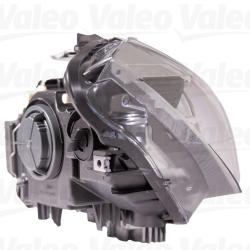 VALEO 44950