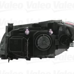 VALEO 46653