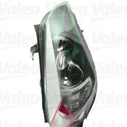VALEO 46653