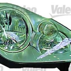 VALEO 46658