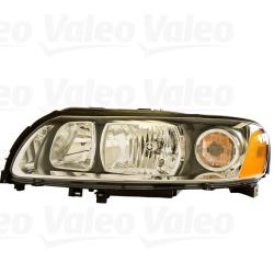 VALEO 46967