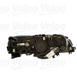 VALEO 46967