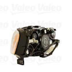 VALEO 46967
