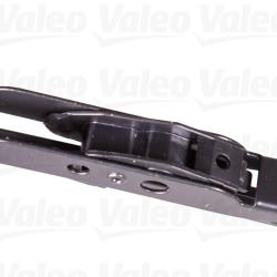 VALEO 50011