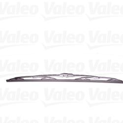 VALEO 50015