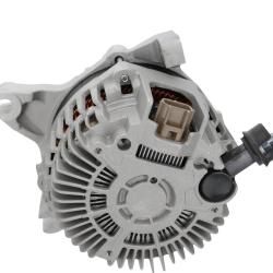VALEO 501802