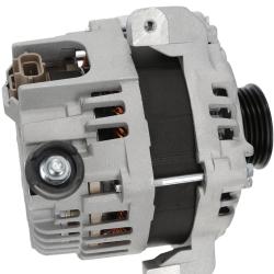 VALEO 501802