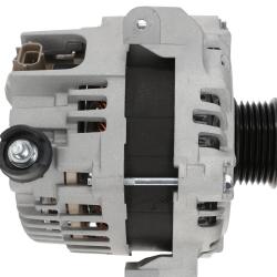 VALEO 501802
