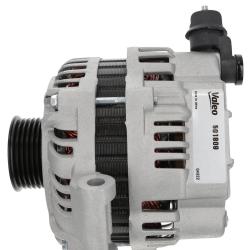 VALEO 501809
