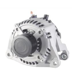 VALEO 501810