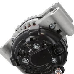 VALEO 501812