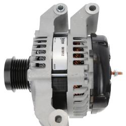 VALEO 501812