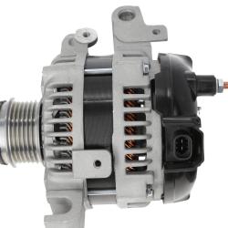 VALEO 501821