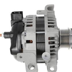 VALEO 501821