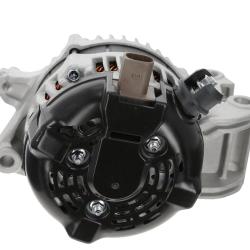 VALEO 501823