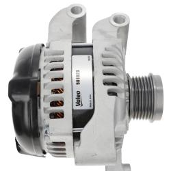 VALEO 501823