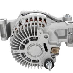 VALEO 501826