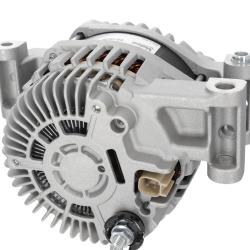 VALEO 501826
