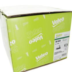 VALEO 501834