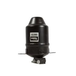 VALEO 508723