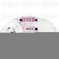 VALEO 509783
