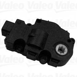 VALEO 509784