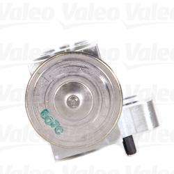 VALEO 509901