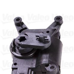 VALEO 515064