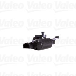 VALEO 515064