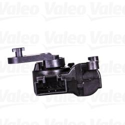 VALEO 515065