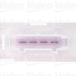 VALEO 515074