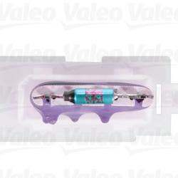 VALEO 515074