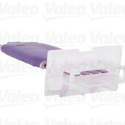 VALEO 515074