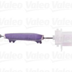 VALEO 515074