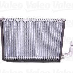 VALEO 515131