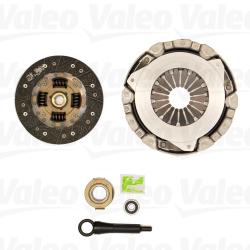 VALEO 51702201