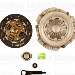 VALEO 51902201