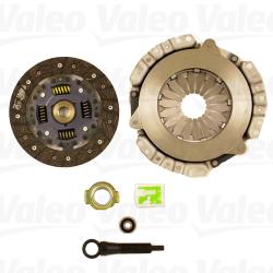 VALEO 51902201