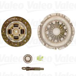 VALEO 51902401