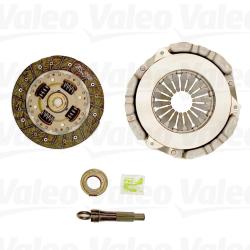 VALEO 51902401