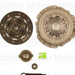 VALEO 51903602