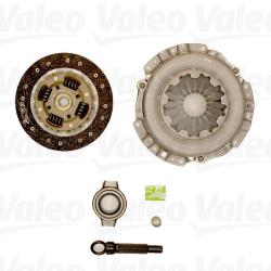 VALEO 51904001