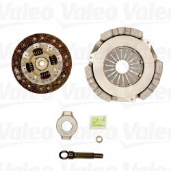 VALEO 51904001