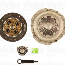 VALEO 51905203