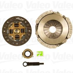 VALEO 51905203