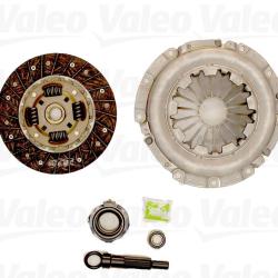 VALEO 52001402