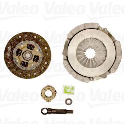 VALEO 52001402