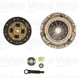 VALEO 52002001